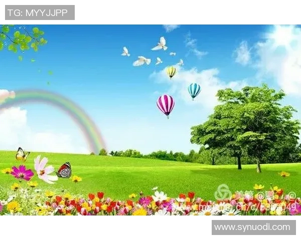 王岚:在音乐与人生的交汇点上绽放光彩的多才艺女歌手 王岚:在音乐与人生的交汇点上绽放光彩的多才艺女歌手