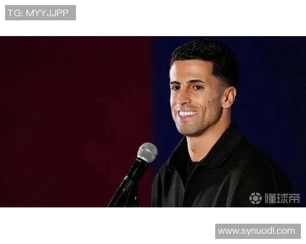 坎塞洛的足球之路：从天才少年到世界级后卫的成长历程与挑战