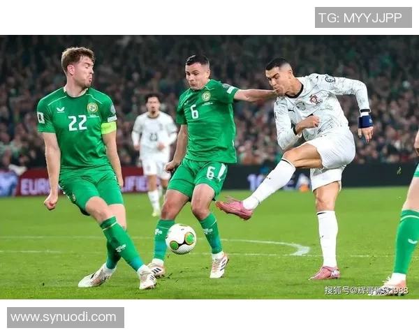 阿尔及利亚与尼日利亚精彩对决直播全程回顾与分析 阿尔及利亚与尼日利亚精彩对决直播全程回顾与分析