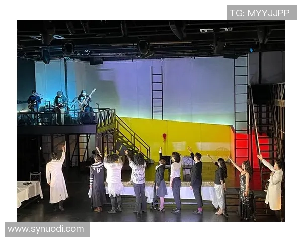 斯通斯的传奇旅程与音乐影响力探讨：从摇滚先锋到文化象征的演变