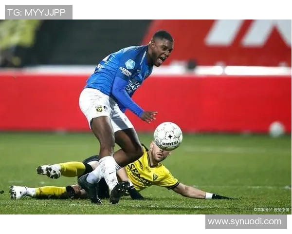 邓伯什与芬洛的激烈对决分析及比赛前瞻展望