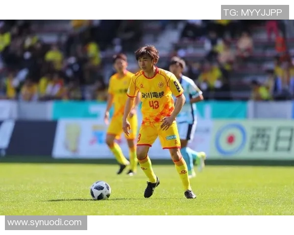 爱媛队与千叶队对决分析战术策略与球员表现的全面解读