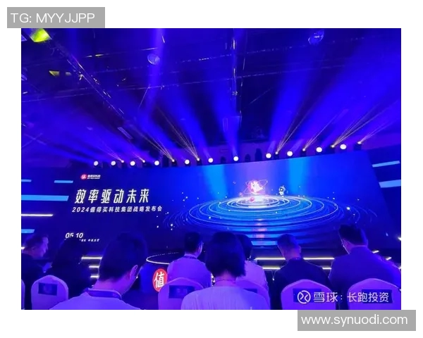 摩尔特里：探索科技与艺术交融的新视野与未来发展潜力