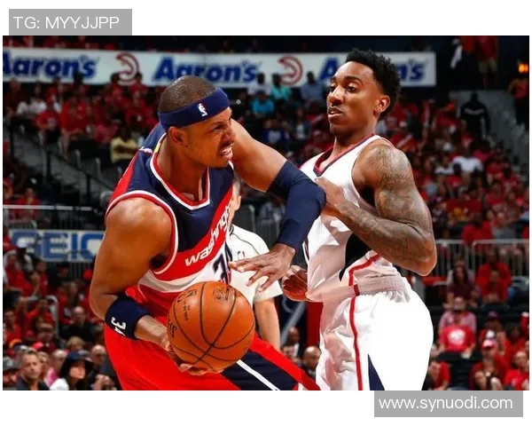 中国与波兰篮球友谊赛直播精彩瞬间回顾与分析