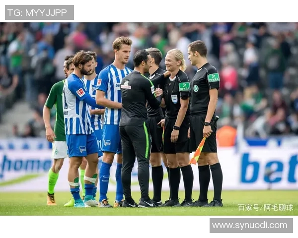 巡游者与利兹的对决前瞻分析及比赛结果预测