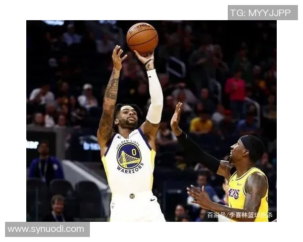 勇气与快船的对决一月十九日精彩回顾与赛后分析 勇气与快船的对决一月十九日精彩回顾与赛后分析