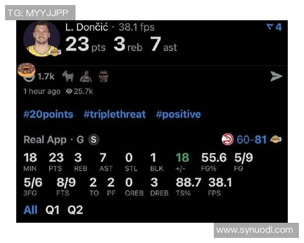 湖人对阵老鹰精彩直播全程回顾与赛后分析尽在这里