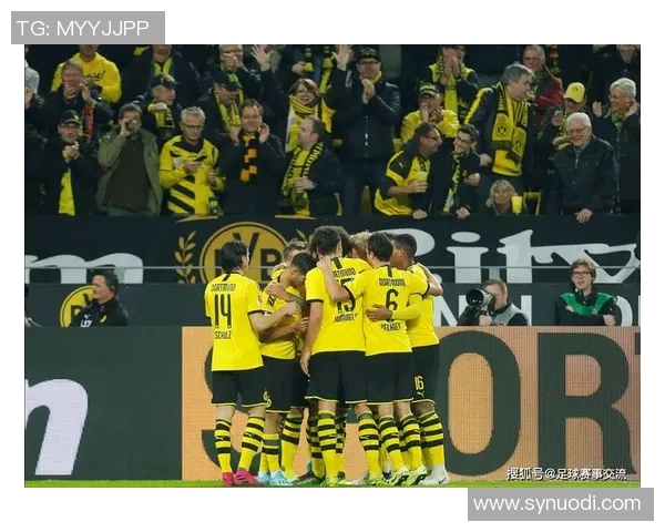 不莱梅与狼队激战在即球迷期待精彩对决与精彩进球 不莱梅与狼队激战在即球迷期待精彩对决与精彩进球