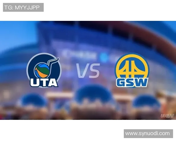 勇士与爵士精彩对决国语录像回放全场集锦分析 勇士与爵士精彩对决国语录像回放全场集锦分析