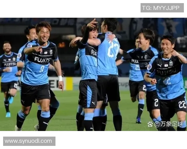 红钻与川崎激战正酣谁能在这场较量中脱颖而出争夺胜利荣耀 红钻与川崎激战正酣谁能在这场较量中脱颖而出争夺胜利荣耀