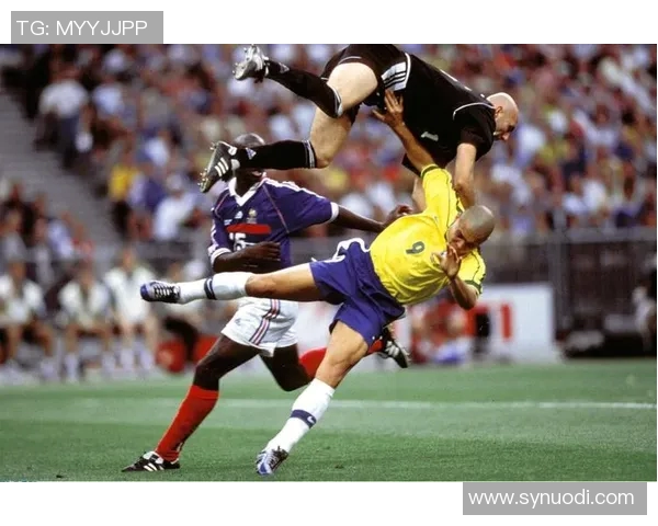 萨拉赫的传奇之路：从小镇少年到世界足球巨星的奋斗历程