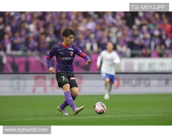 阿斯塔与雷恩最新直播信息及赛前分析全方位解读 阿斯塔与雷恩最新直播信息及赛前分析全方位解读