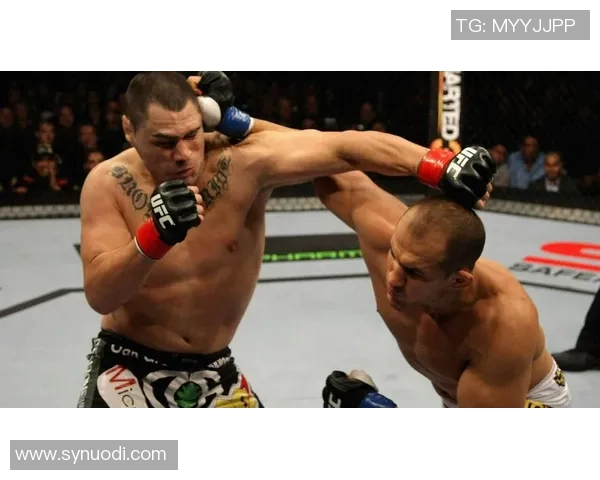 UFC赛事聚焦:对决之夜揭幕多桑托斯的强大实力与挑战 UFC赛事聚焦:对决之夜揭幕多桑托斯的强大实力与挑战