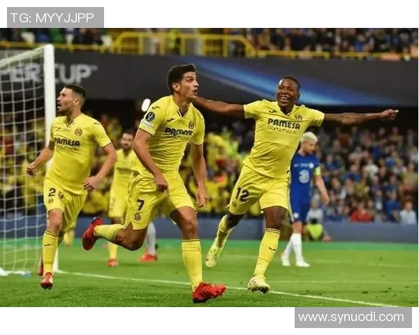 比利亚累对阵巴萨的精彩对决分析与战术解析 比利亚累对阵巴萨的精彩对决分析与战术解析