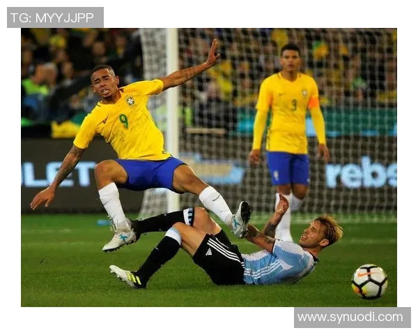 热苏斯的崛起之路：从青训小将到足坛明星的奋斗历程与心路历程