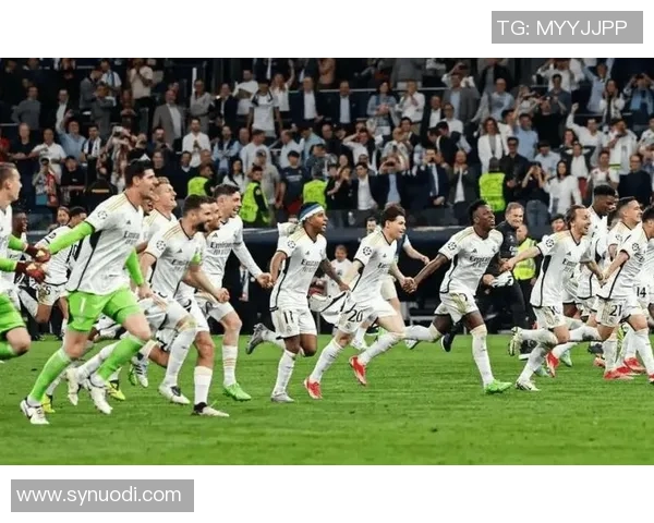 拜仁慕尼黑迎战安德莱赫特期待欧战激战再续辉煌传奇