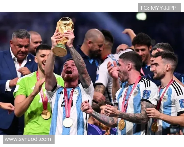 迪巴拉的足球之路从阿根廷到欧洲巅峰的传奇故事与未来展望