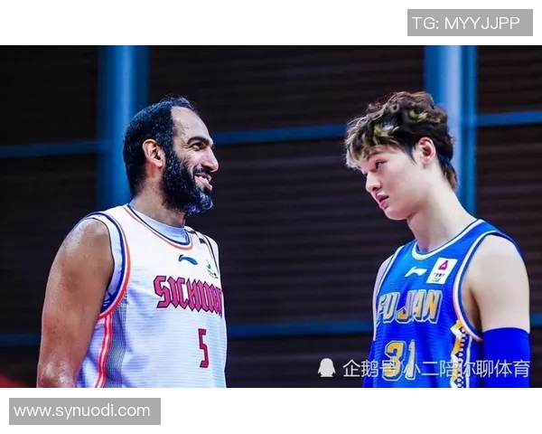 狼队主场迎战加迪夫全力争胜力争积分榜上升之战