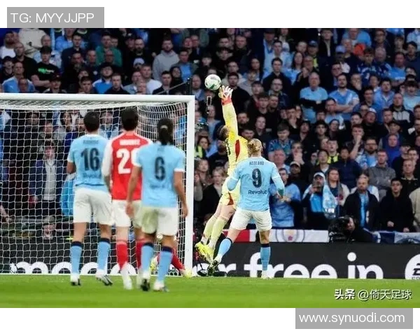 埃门主场迎战前进之鹰争夺积分榜关键三分的激烈对决