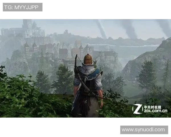 阿基曼与哈塔激战正酣谁能在这场较量中脱颖而出