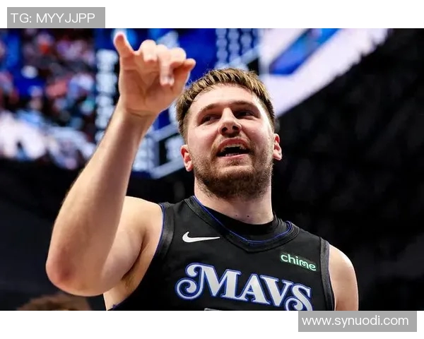 阿斯塔纳与基辅迪纳的激烈对决揭示了足球战术的魅力与团队精神